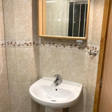 T2 In Typical In Sapadores