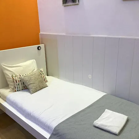 T2 In Typical In Sapadores